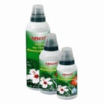 Agrecol для комнатных с витамином С style=